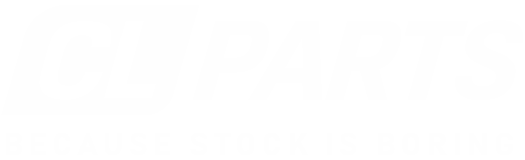 CL Parts